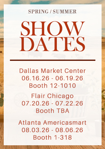 Lumiere_june_show_dates