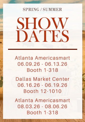 Lumiere_small_show_april