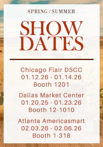 Lumiere_small_show_january