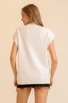 22228659_5b506a90-b0dc-4387-bacd-78f1524d3631