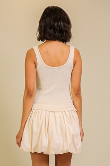 Nd32813_(27)