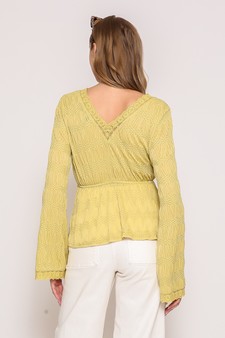 21722252_871c929d-5636-47df-8359-bcf20e779e8d