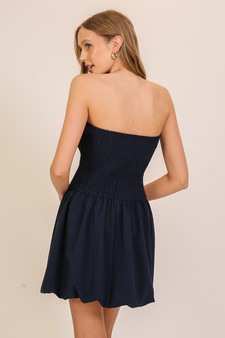 83a117cf-0211-463d-81b5-aeca50f31bcf