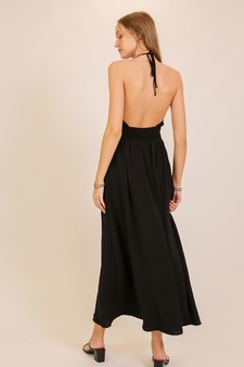 23939873_e4393729-12d4-47ac-bc4d-3a7d99300a43