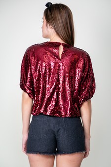 21161804_da1aa598-1296-49b0-b5fa-a1e4b6a2d891