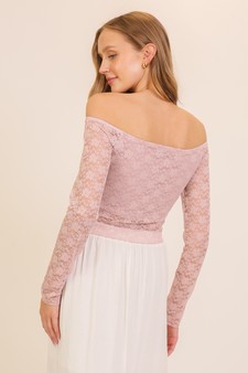 23844603_a63f1161-eae9-4ecf-b990-d35f0dd9c437