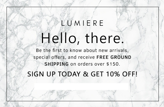 Lumiere-popup-150